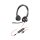Poly Blackwire 3325 MS USB-A  + jack 3,5mm - 1227141 - zdjęcie 2